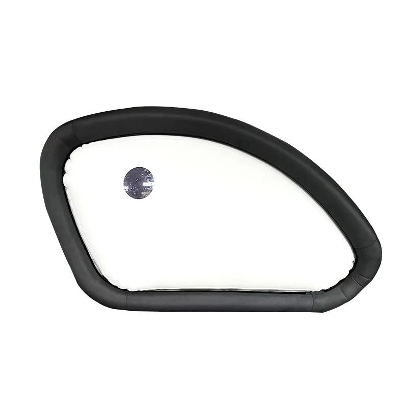 Рисунок 3 - Новая Домашняя портативная Спортивная