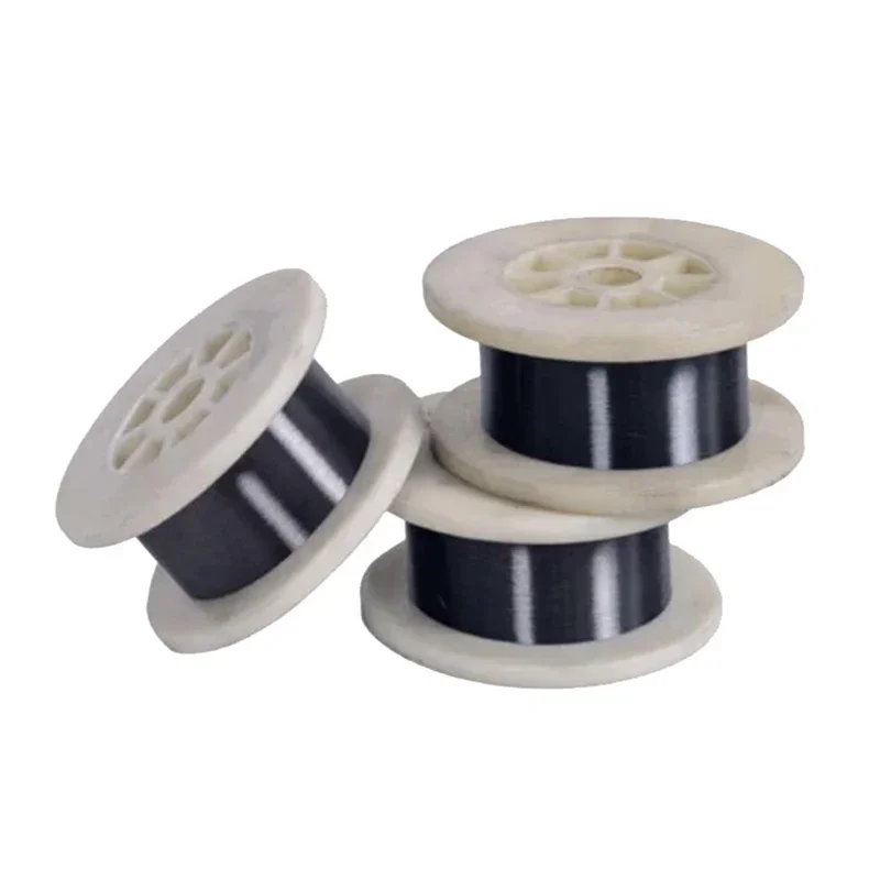 

1 шт. вольфрамовая проволока для лампы накаливания, нить накаливания, лампа накаливания, вольфрамовая проволока