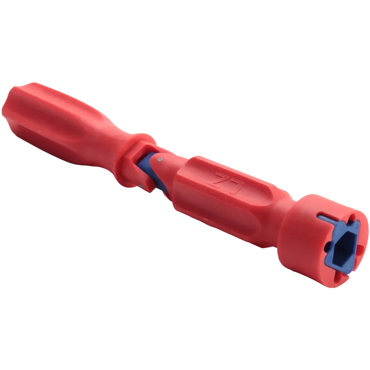 1 шт. профессиональный инструмент для ремонта унитаза 0 4/0 5/0 67 дюймов