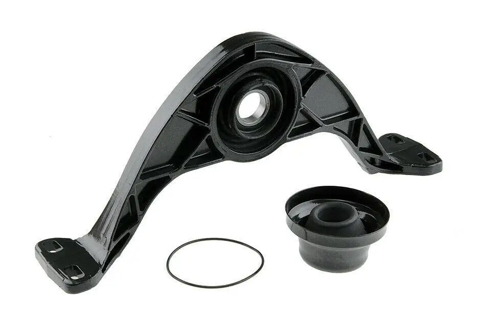 

AP01 Trans опорный кронштейн центрального подшипника карданного вала для Audi Q3 VW Tiguan 2,0 T 5N0521101C 5N0521101E 5N0521101 5N0521101EV