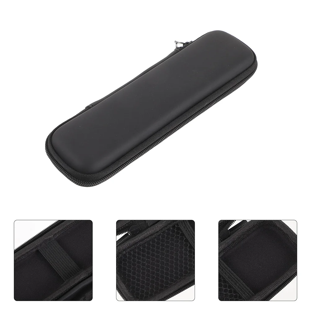 2 шт. коробка для электрической зубной щетки дорожный контейнер пасты чехол