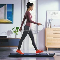 sd twm pro r1 home gym running machine fitness folding electric treadmill walking pad