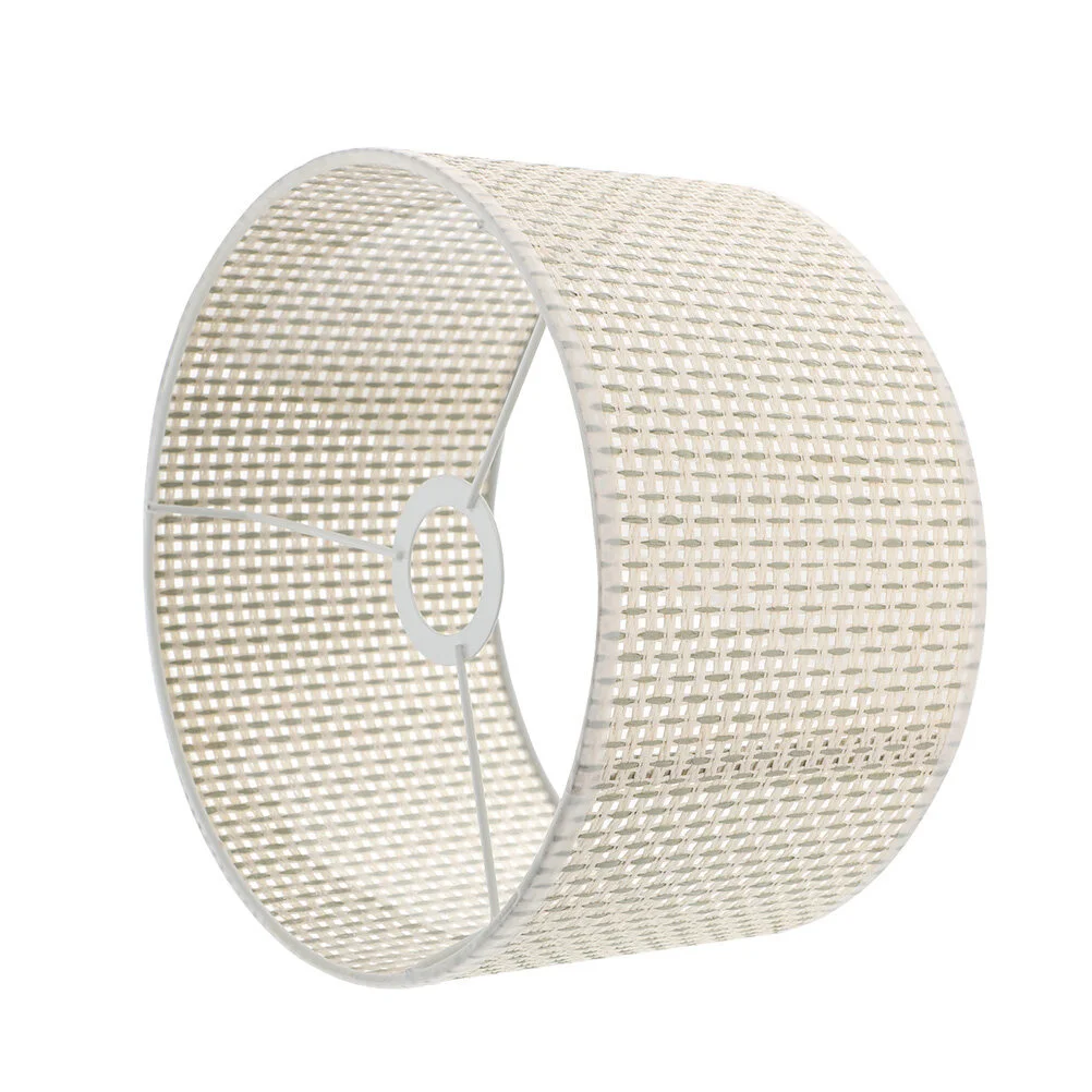 

Europe Decorative Lamp Shade Bedside Light Cover Modern Style Lampshade Creative Supply