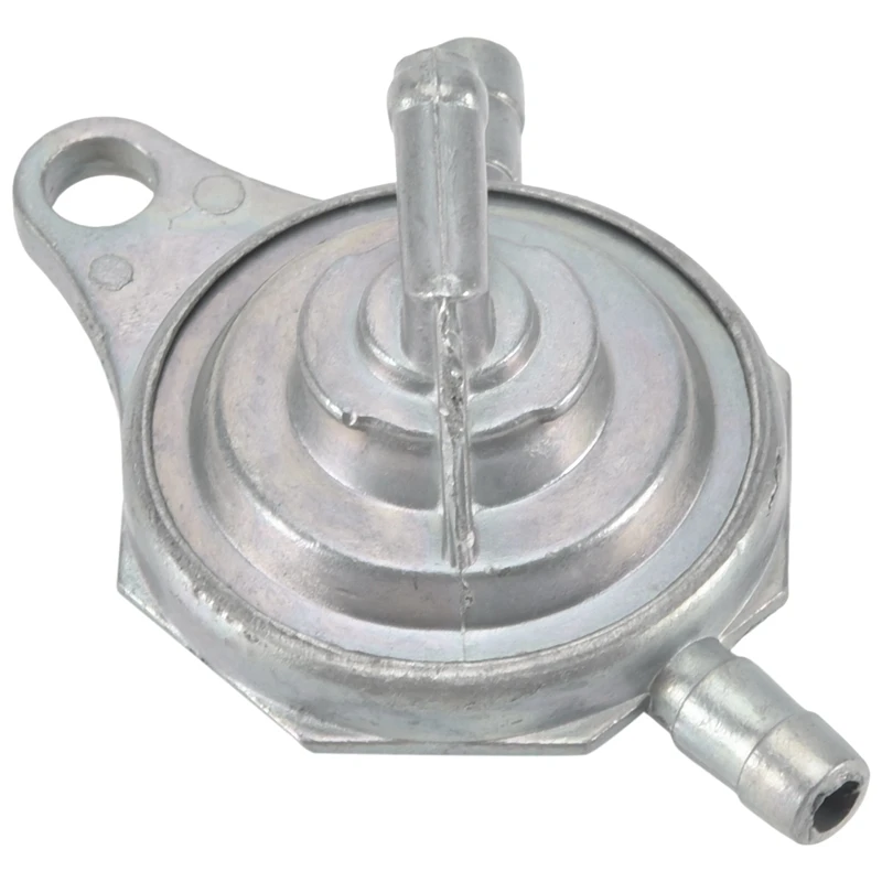 2 шт. клапан насоса 50 куб. См 125 150