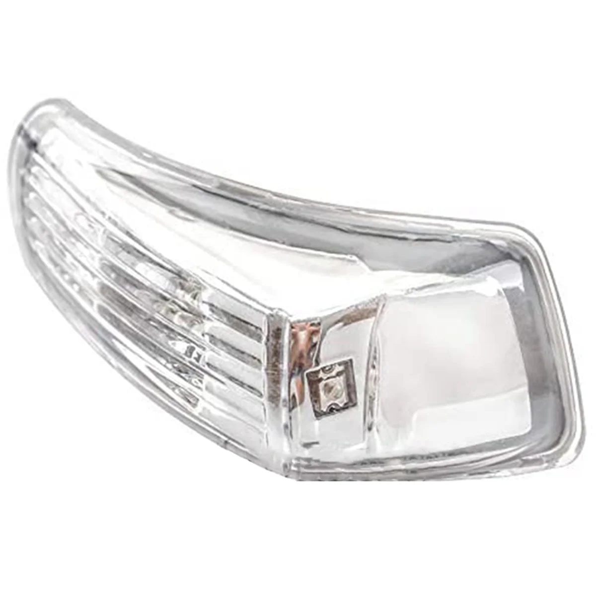 Автомобильный индикатор света для Geely Emgrand 7 EC7 EC715