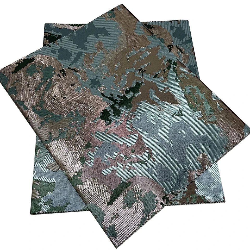 Головной убор Нигерии Sego швейцарский дамасский головной Геле африканский