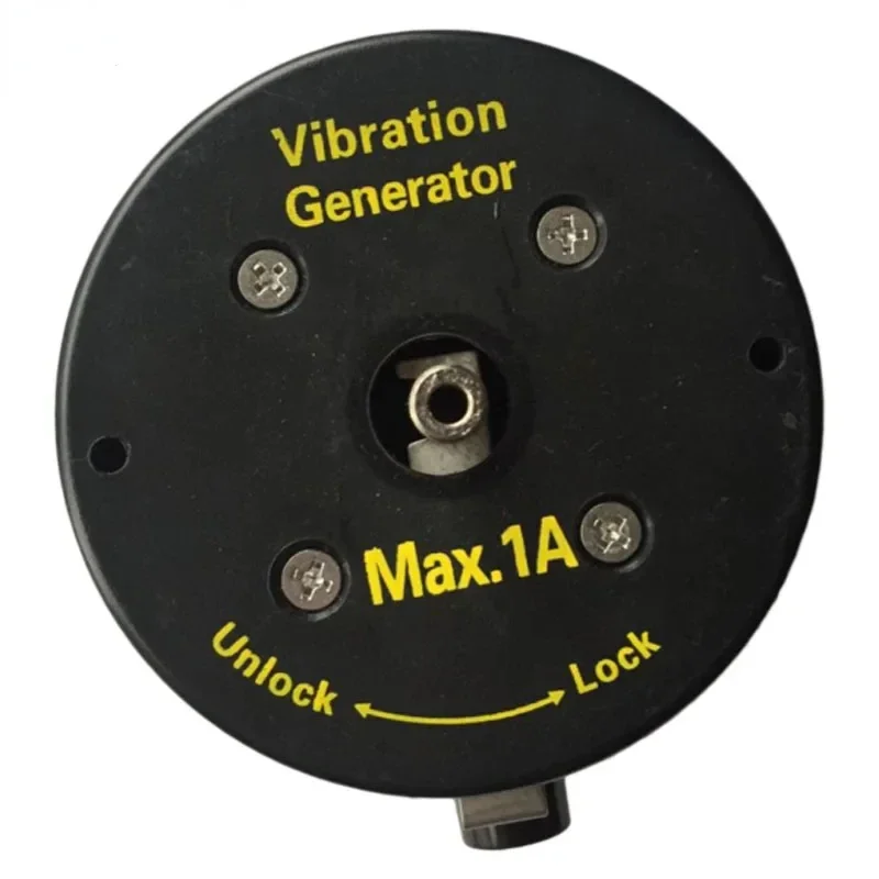 Учебное оборудование для виброгенератора физики лабораторный генератор