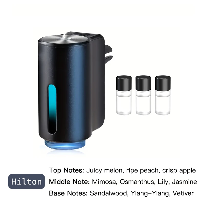 

Автомобильные очистители воздуха, очиститель, увлажнитель, освежитель, эфирный диффузор, аромат, аромат, AI, ароматерапия, парфюмерное масло, ионизатор, генератор