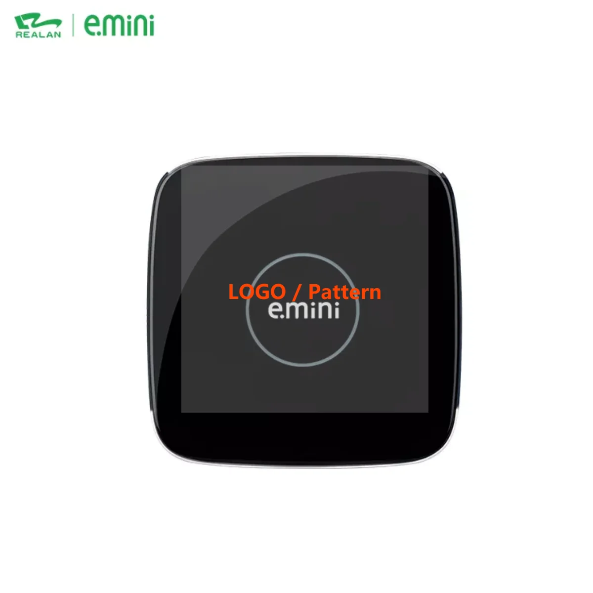 

micro portable industrial embedded computer android with intel core i7 i5 i3 cpu onboard gpu