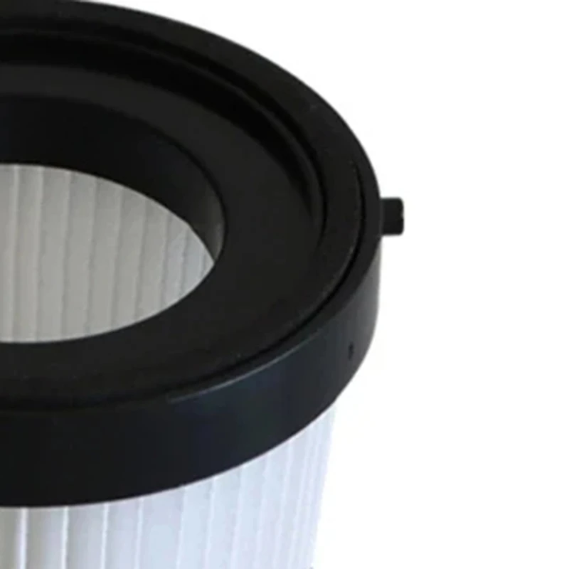 Сменный моющийся фильтр для пылесоса DEWALT DCV5011H DCV501LN DCV501 20V аксессуары фильтры