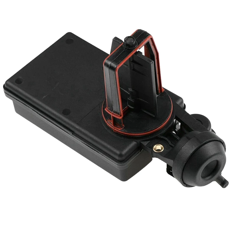 

Air Intake Manifold Flap Adjuster Unit DISA Valve 11617544805 For -BMW E46 E39 E60 E53 E85 E36 2001-2006 3.0L