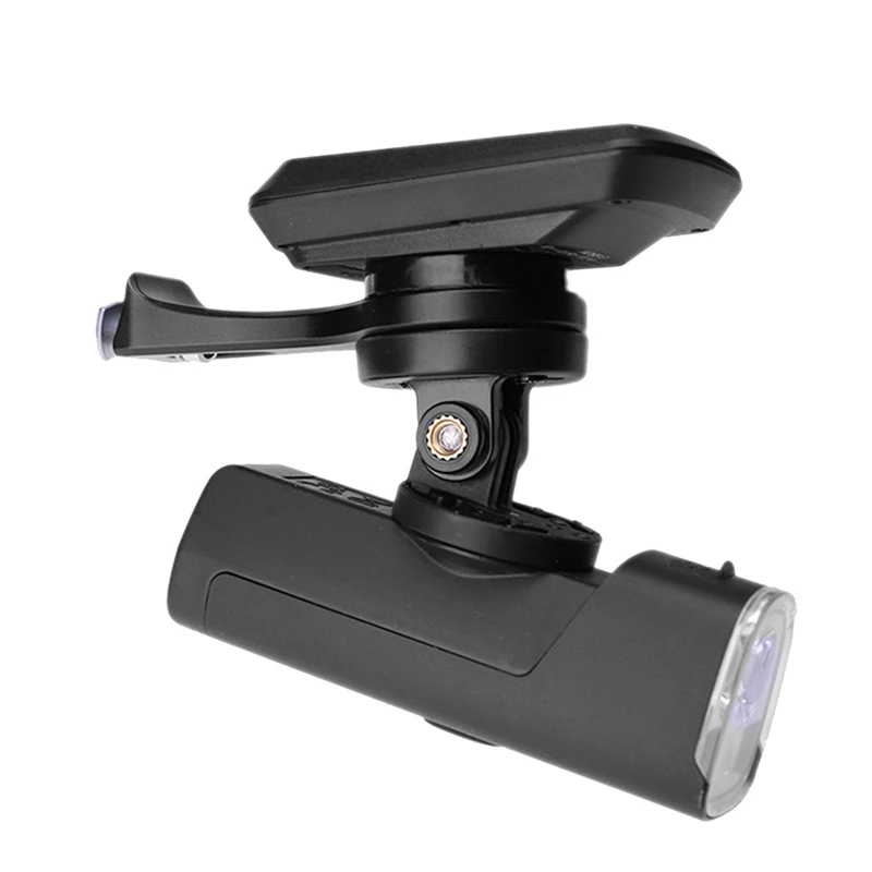 2X держатель для руля велосипеда SL7 Venge