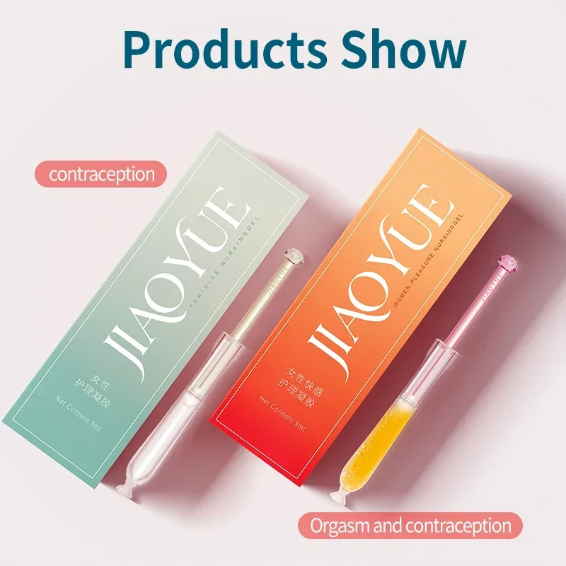 Сверхтонкий продукт натуральный длительный срок службы охлаждающей жидкости