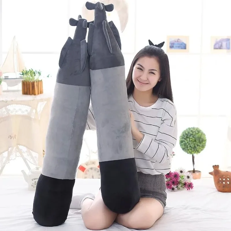 

Ship Girl Fleet Torpedo Plush Toy Stuffed Pillow The Best Gift For Gamers Gifts