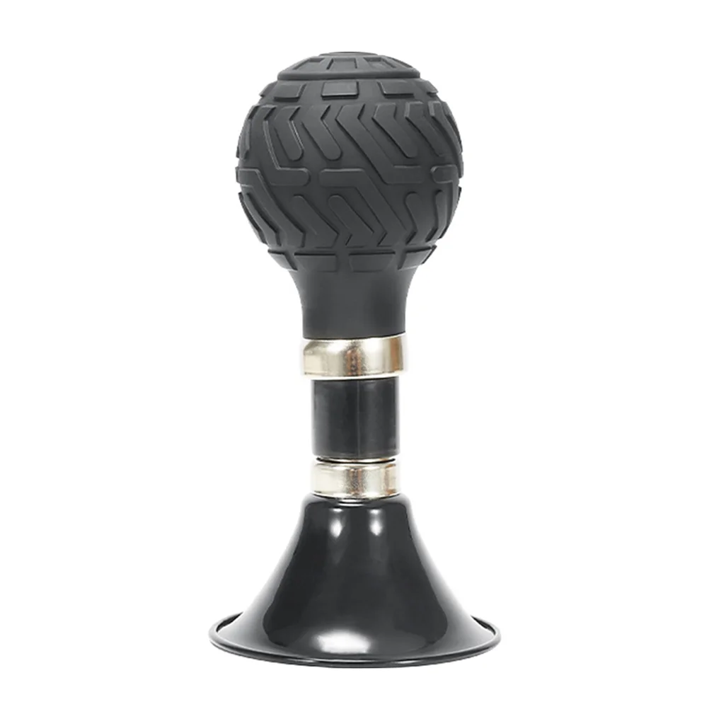 

Tricycle Adults Bike Horn Bulb The Bell Mini Bike Bell Road Bike Bell Bike Handlebar Bell Tricycle Horn Child