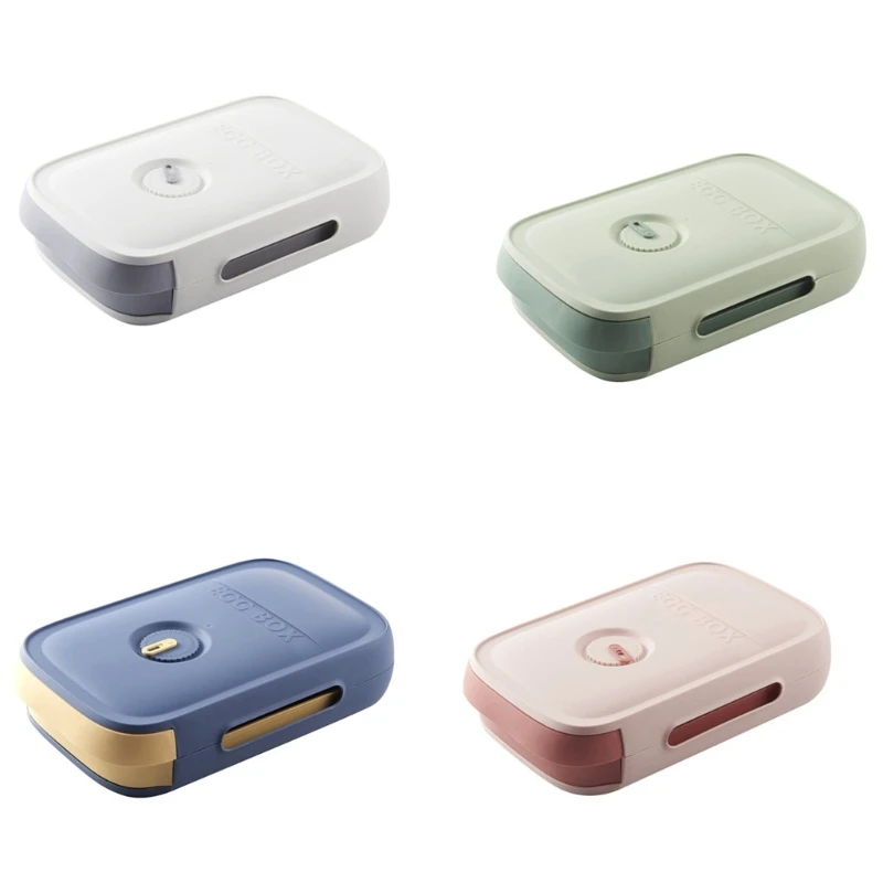 

Ящик для хранения яиц, складываемый Органайзер с выдвижными ящиками, многофункциональный бытовой Органайзер для дома, ресторана, товары дл...