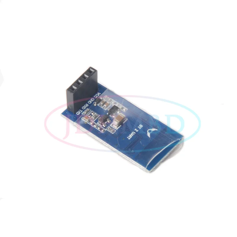 K8 KBAR VBAR Gyro APM Bluetooth модуль трансивер вертолет запчасти