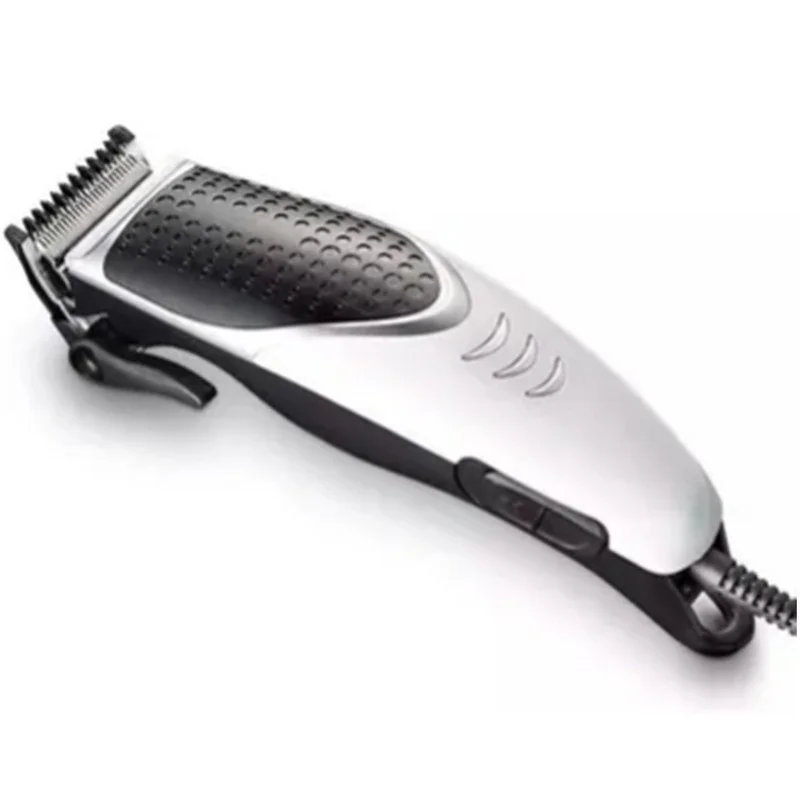 

Excellent salon and barbershop Multilaser Hair Cutting Machine