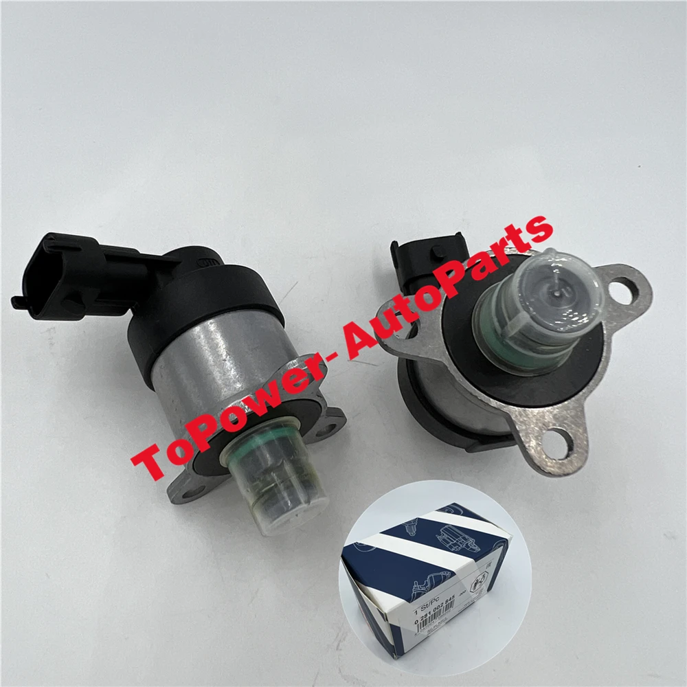 

0928400831 OEM топливный насос регулятор давления клапан контроля дозирования соленоид для Chevrolet Hyundaii Autoparts 0 928 400 831