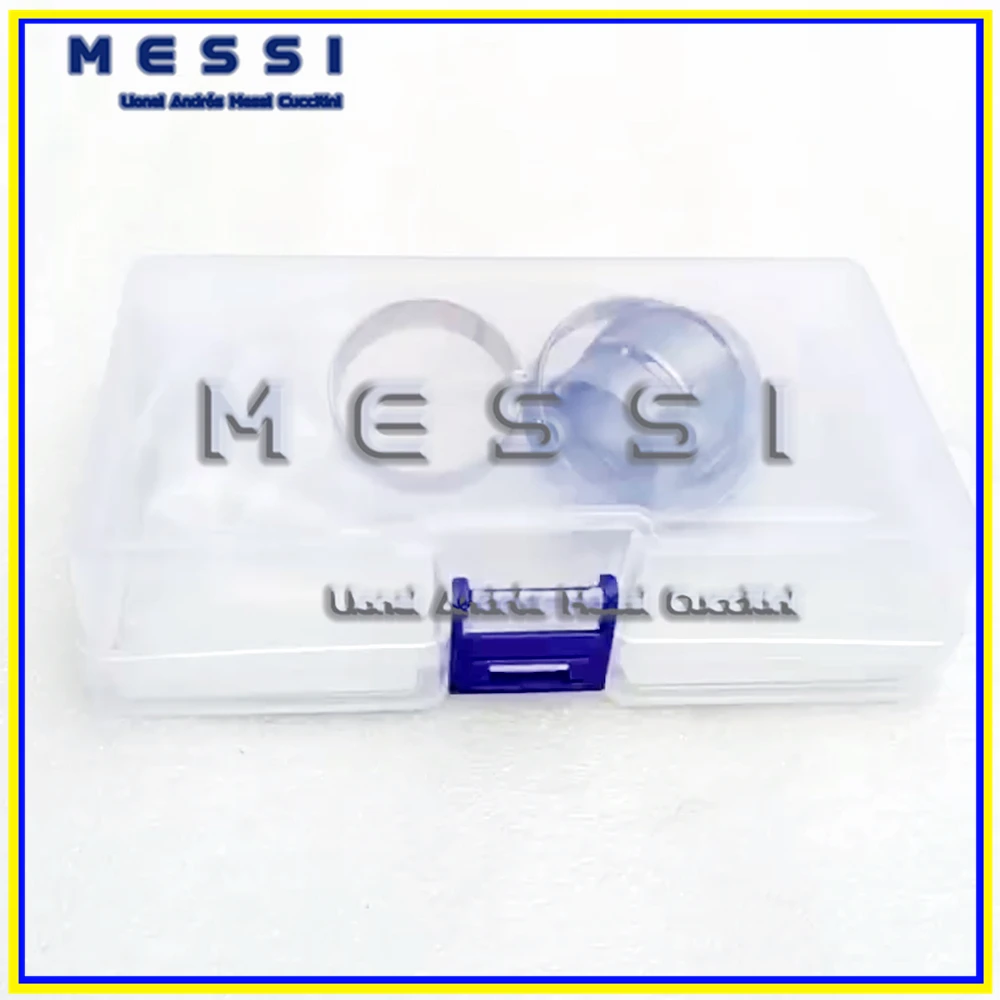 Набор латунных втулок 8HP70E 8HP45 для ремонта автомобилей 7 шт. Zf8HP45 845RE Zf8HP55 BMW Audi Jaguar