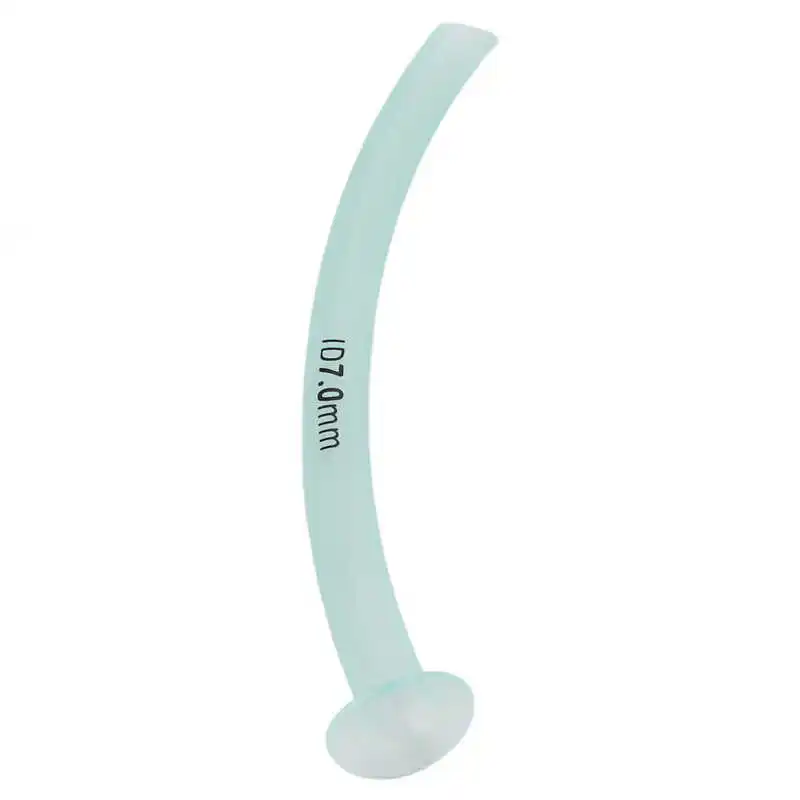 вент канал пластиковый 60 х 60. воздуховод толщиной 7 мм. 100 мм труба вентиляционная внешний диаметр. вентиляционная труба для вытяжки 500мм диаметр. воздуховод оцинкованный прямошовный круглый d200.