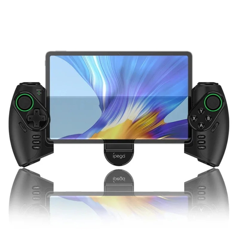 Игровой контроллер для Nintendo Switch