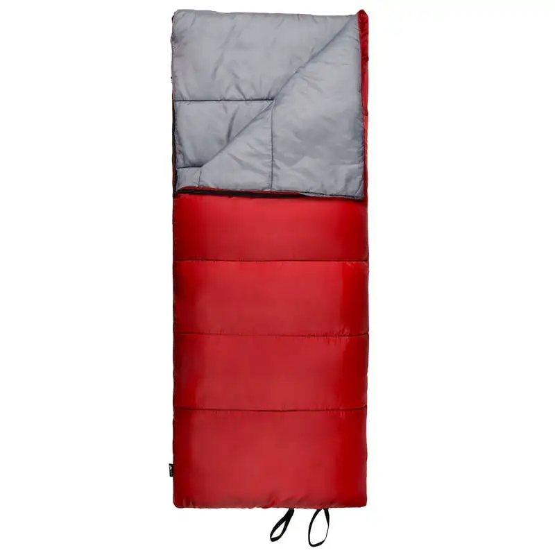 

Warm Weather Red Sleeping Bag, 33 Punching bag Widesea Sleeping bag liner Sleeping bag Sleeping bag Camping Dry bag Ultralight s