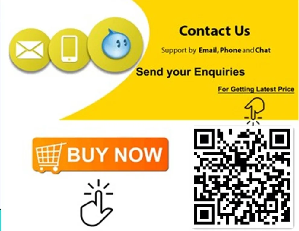 Газовая режущая машина Kualitas Tinggi Portabel Cg1 30