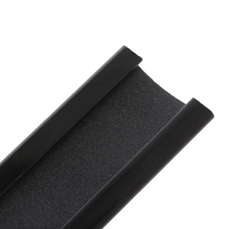 

1 шт., портативный бильярдный кий