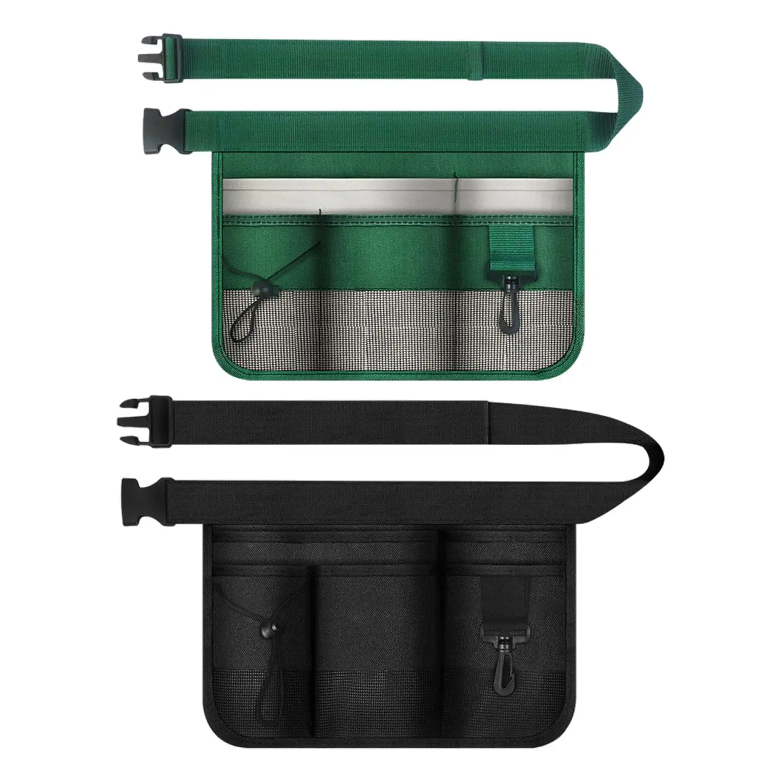 

Waist Tools Bag Belt Multifunction Working Tool Waist Apron
