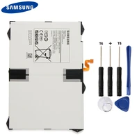 samsung original replacement tablet battery eb t825abe for samsung sm t825c tab s3 9 7 sm t820 t820 t825 t827 battery 6000mah