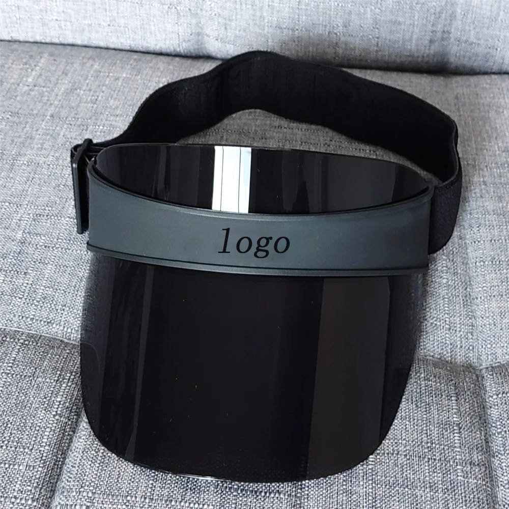 

Роскошная брендовая дизайнерская шляпа C D, женская шляпа с солнцезащитным козырьком для пляжа, шляпа для гольфа