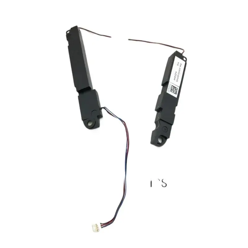 Фото WYORESY Новый внутренний динамик для ноутбука DELL E7270 7270 PK23000QP00 012W9D // №2