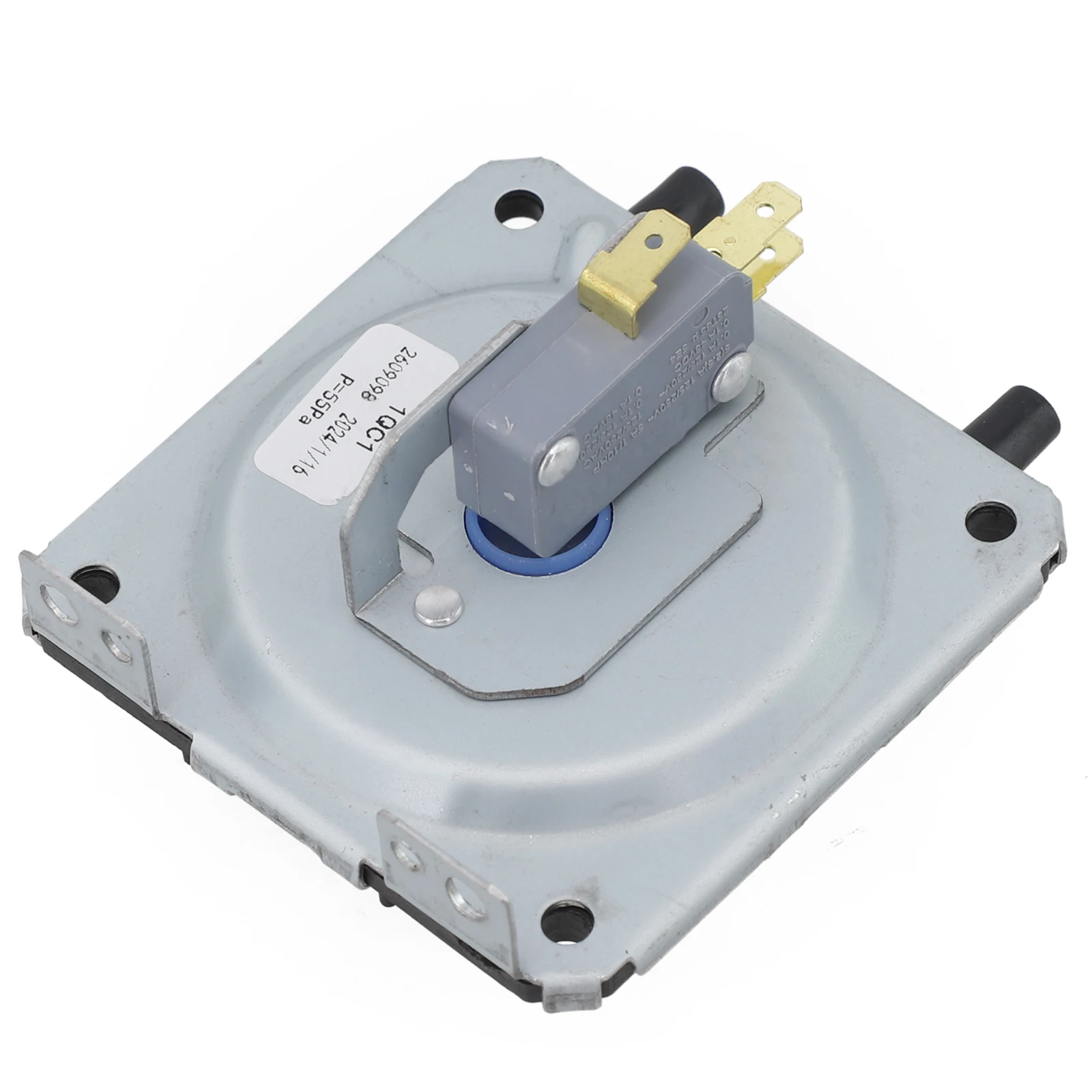 Переключатель переменного тока V Hz S переключатель давления воздуха запасная