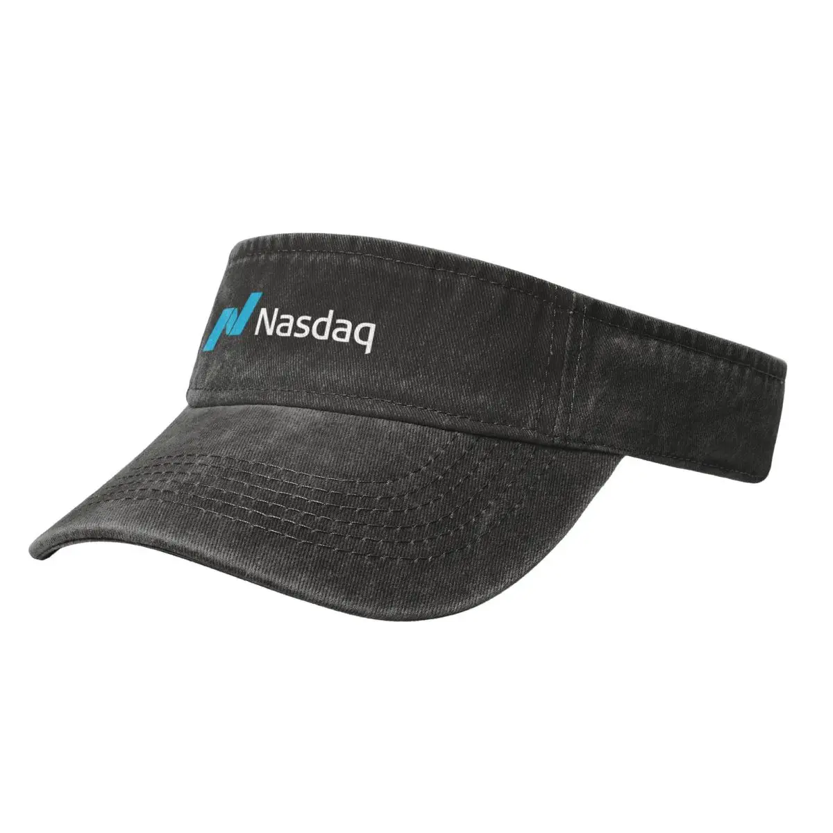 Бейсбольные кепки Nasdaq Stock Market уличные солнцезащитные шляпы хлопковая шляпа для