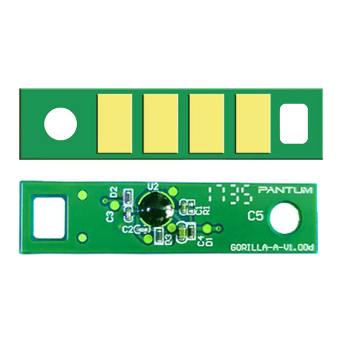 Сброс чипа барабана блока изображения для Lexmark B2236 B2236dw MB2236 MB2236adw dw adw 2236 B-2236 B-2236dw