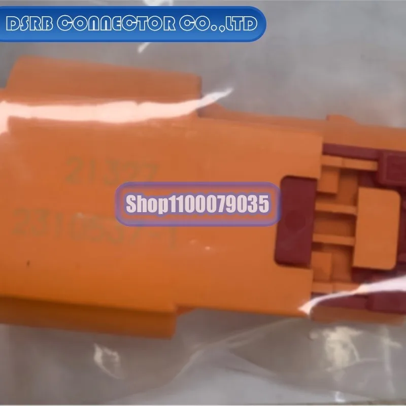 5 шт.лот DT06-3S-P006 DTM04-12PA 0462-203-08141 132124-000 1-964449-1 2310537-1 ATMEGA88-20AU (art.: 3920da8f67368) - 3920da8f67368