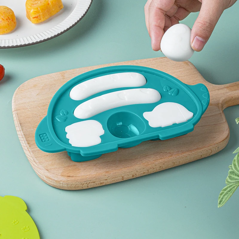 

Силиконовая форма для торта «сделай сам», формочки для печенья и выпечки, аксессуары для кухни, игрушки для детей, игрушки Монтессори