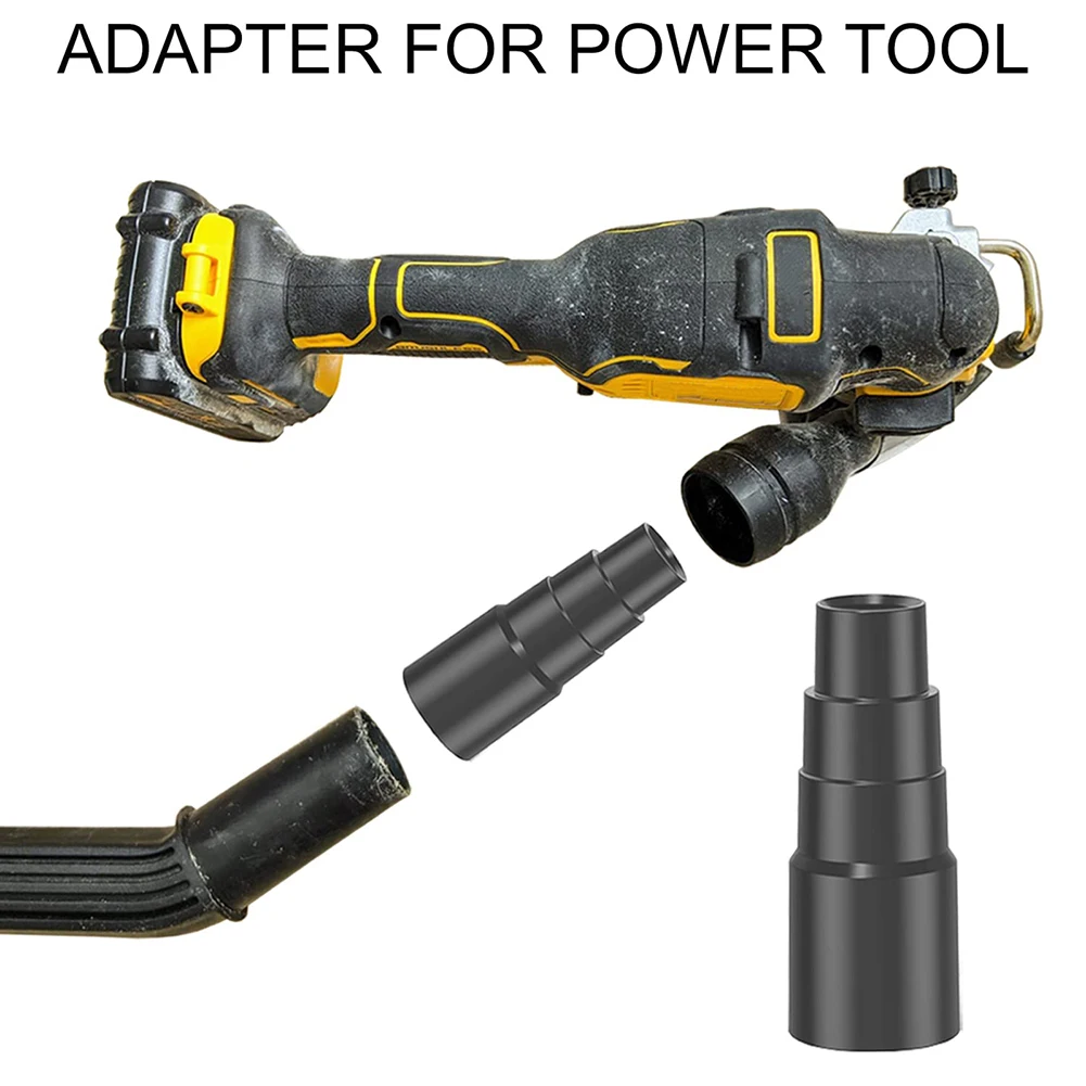 

Новый адаптер для шланга, адаптеры для пылесоса, аксессуары для пылесоса, товары для уборки дома