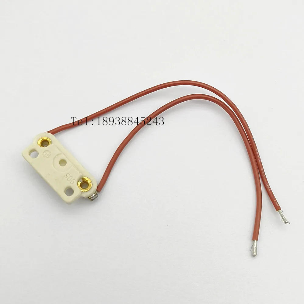 Теневой держатель лампы DOMELUX 6262 импортный 905