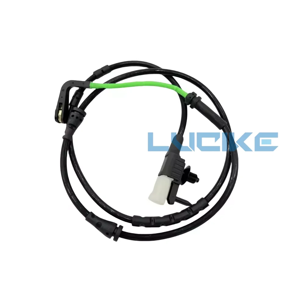 Датчик износа тормозной колодки для Land Rover Discovery Sport Wear LR115019