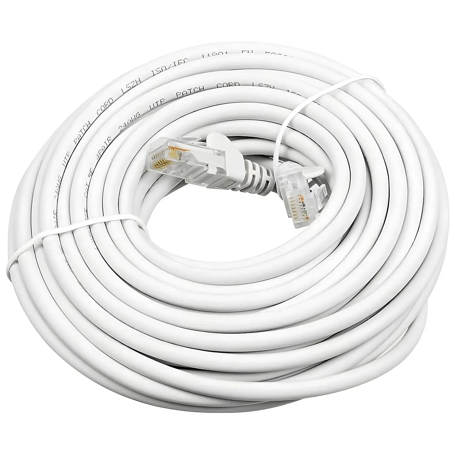 Кабель Ethernet-кабель Cat5/Cat5e/Cat5e RJ45