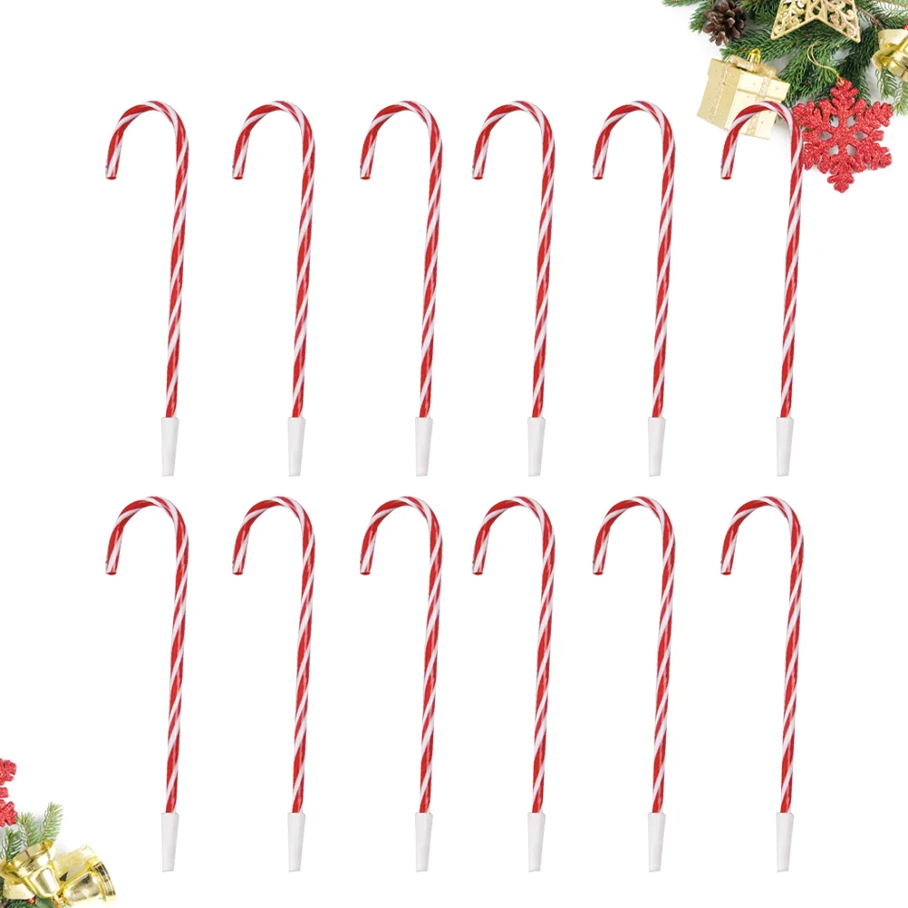 

Christmas Pen Pens Candy Cane Ballpoint Xmascute Holiday Bulk Stationery Writing Chrsitmas Fountain Pals Ink Goodiebag Stocking