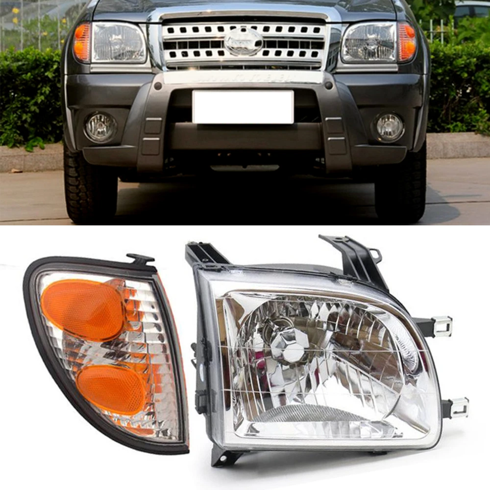 

Головка переднего бампера CAPQX, головная лампа, угловой головной светильник, боковое крыло, лампа головного света, фара, сигнал поворота для ZX grandtiger G3 F1