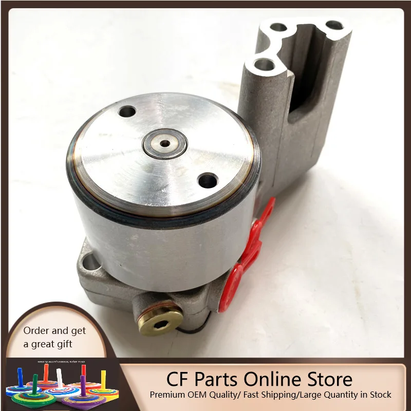 

Buy 04503576 20524154 Fuel Transfer Lift Pump for DEUTZ Engine BFM2012 BFM2013
