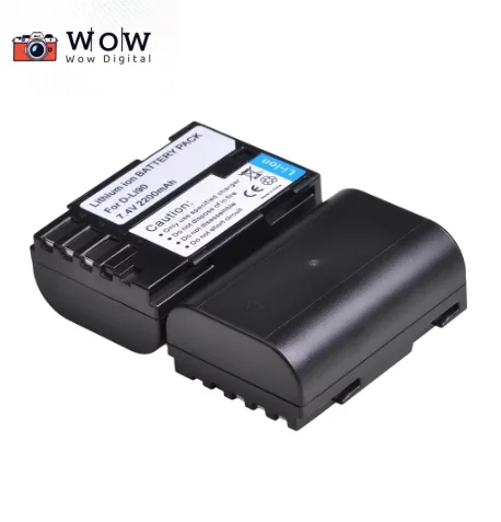 Литий-ионный аккумулятор D-Li90 D Li90 DLi90 для PENTAX 645 645D 645Z K-1 K-01 K-3 K-5 K-5D K-5IIs K-7 K-7D K1 K01 K3 K5 K5D