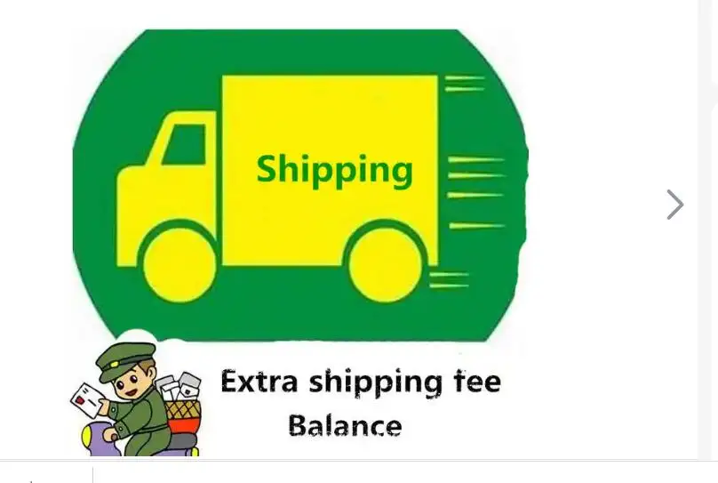 

Дополнительная плата за оплату.