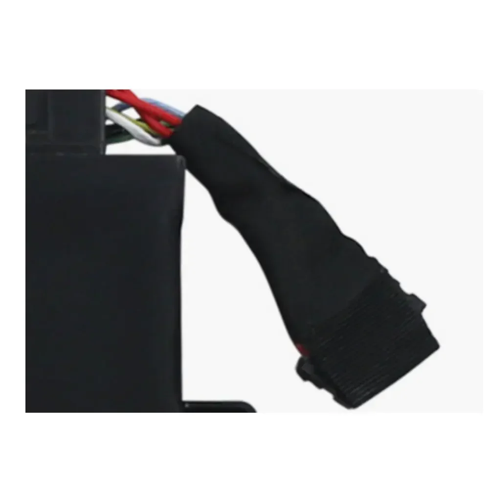 4050 мАч Новый аккумулятор для ноутбука Lenovo Thinkpad E470 E470C E475 01AV413 01AV412