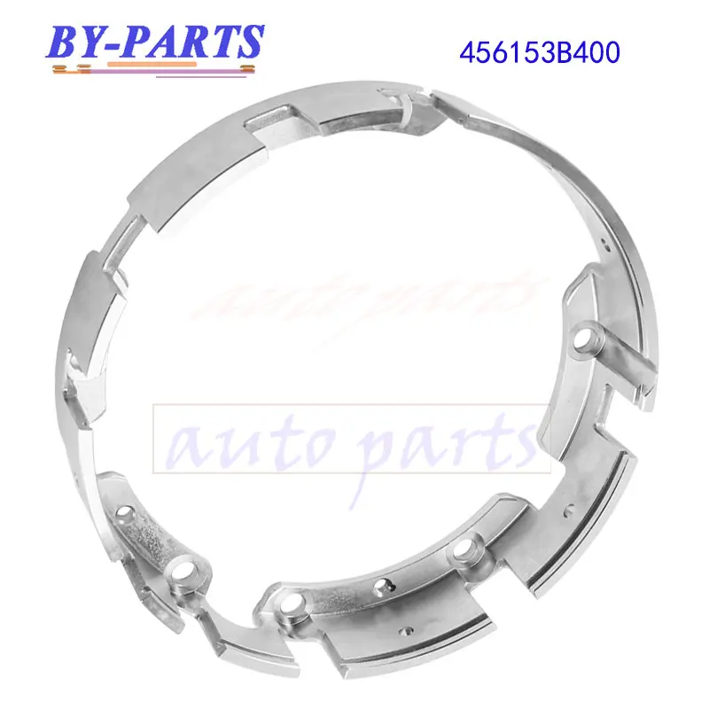 

Car Accessories A6LF1 A6LF2 Auto Transmission Retainer-U/D Brake Fit for Hyundai Kia 456153B400 45615-3B400