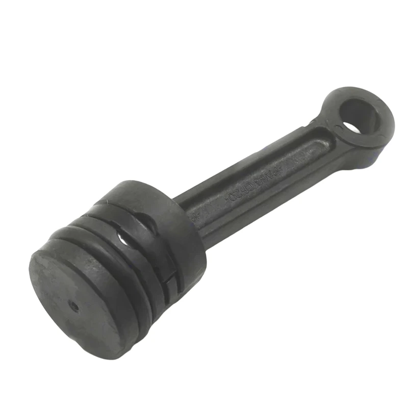 

Подходит для электрического молотка, поршня, шатуна GBH5-38D/5-38X/5-40DE, ударная дрель/электрический ударный поршень